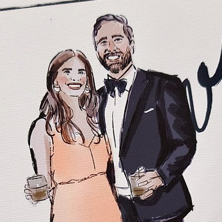 20251109_152518253_iOS