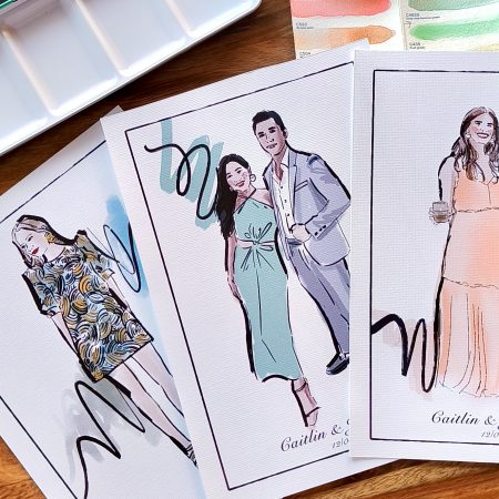 20251109_153657276_iOS