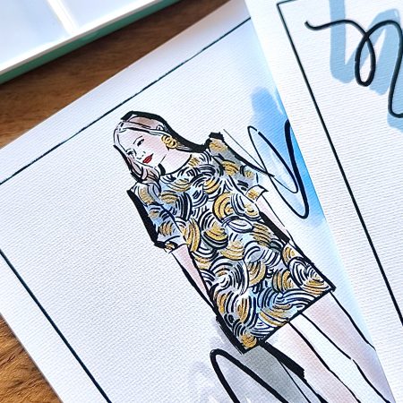 20251109_153701196_iOS