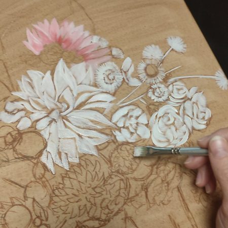 SAVE_20251119_182609