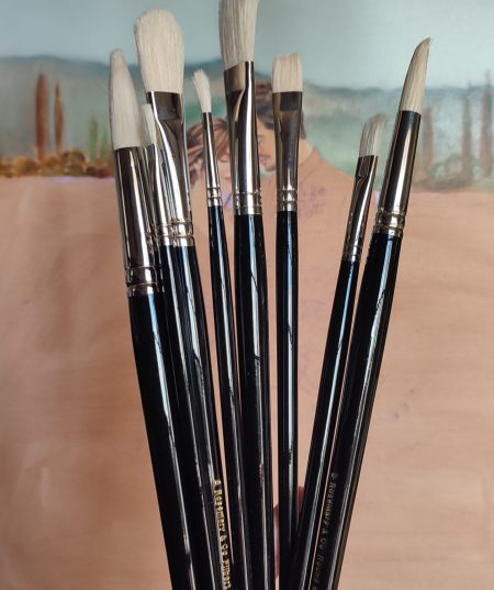 SAVE_20251119_183734