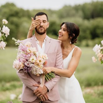 Shoot inspi terre elais