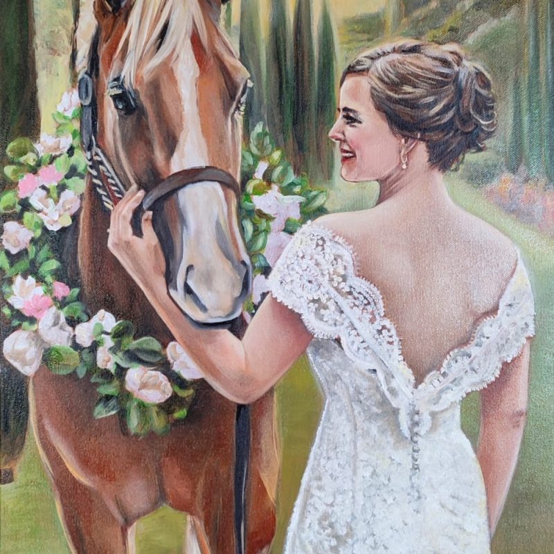 Exemple de tableaux personnalisés