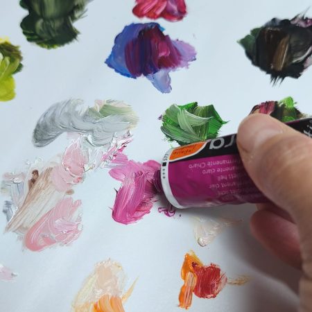 WhatsApp Image 2025-11-12 at 11.11.31