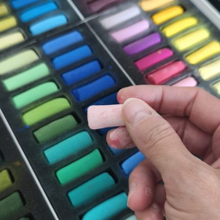 WhatsApp Image 2025-11-12 at 11.11.32