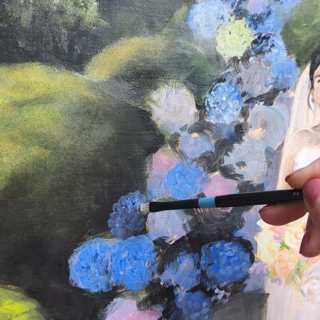 WhatsApp Image 2025-11-12 at 11.40.42